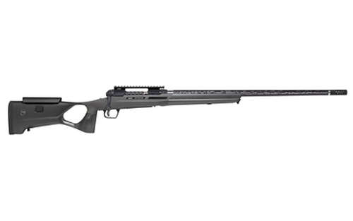 Rifles Long Guns Savage Arms 110 6.5Creedmoor SAV 110 KLYM 6.5CRD 22"4RD CRBN FBR